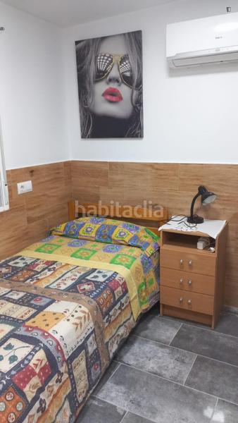 Foto e58694f7-d70d-4a61-9483-0646d2a45910. Affitto monolocale con riscaldamento in Collblanc Hospitalet de Llobregat (L´)