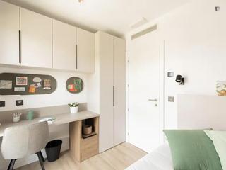 Location Appartement à Azpilañaga