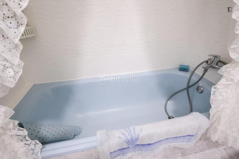 Foto 0179e7f3-c8ee-4bf5-8aaa-f113ab4854a2. Alquiler apartamento en Barrio de Benimaclet Valencia