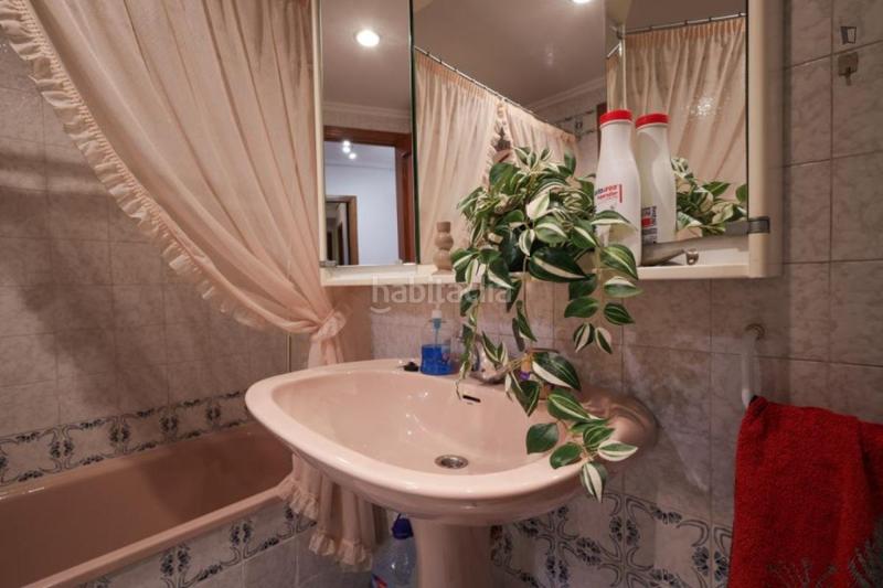 Foto 25412cbb-dae1-4436-b7ec-5523e2fb11e9. Alquiler apartamento en Barrio de Benimaclet Valencia