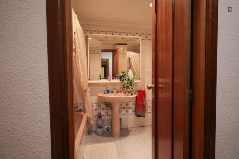 Foto 91f78d94-a75a-4a98-b5f7-1355f30bce3a. Alquiler apartamento en Barrio de Benimaclet Valencia