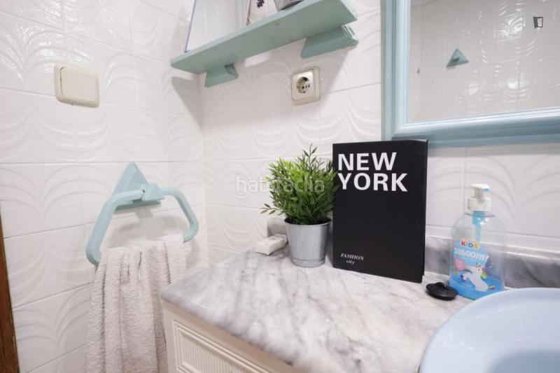 Foto ad6d82d5-518e-4c4f-9829-3159d4b36d4d. Alquiler apartamento en Barrio de Benimaclet Valencia