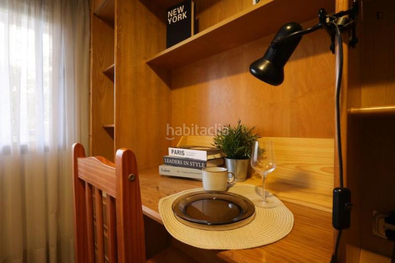 Foto 2893bbe8-1f70-466b-9b42-c2feb402fb5d. Location appartement dans Barrio de Benimaclet Valencia