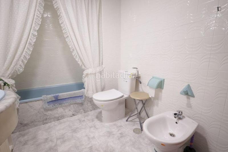 Foto 43dee621-1d75-4310-90fb-d21726ae2eb6. Location appartement dans Barrio de Benimaclet Valencia