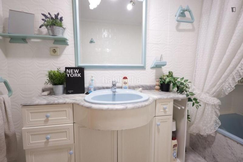 Foto 7407ccdb-2cc5-4259-9aaf-8965c2959d04. Location appartement dans Barrio de Benimaclet Valencia