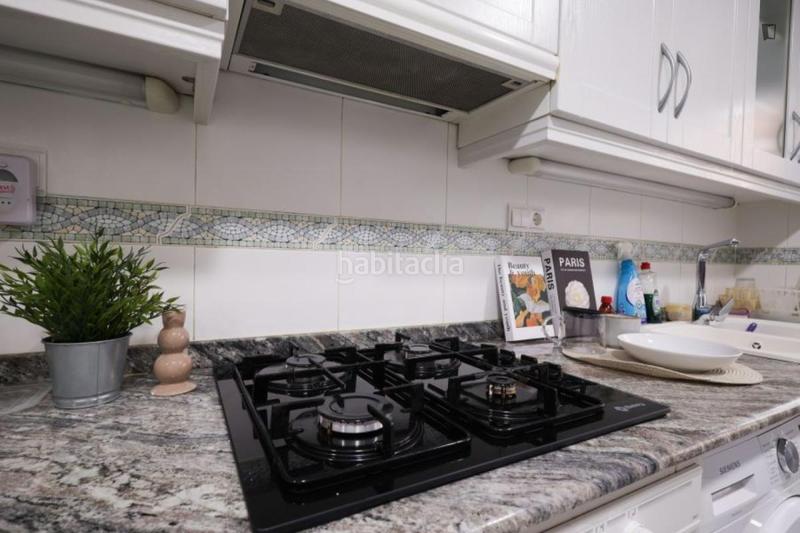 Foto e6190cab-e7ae-459c-9d3a-41c1ccc4db59. Location appartement dans Barrio de Benimaclet Valencia