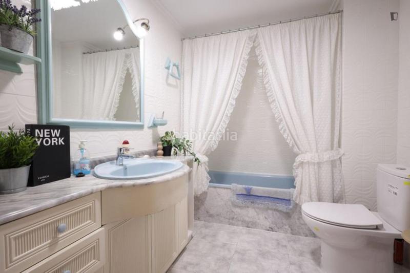 Foto 3666f020-022d-4624-9d04-d07117d1a4dd. Miete appartement in Barrio de Benimaclet Valencia