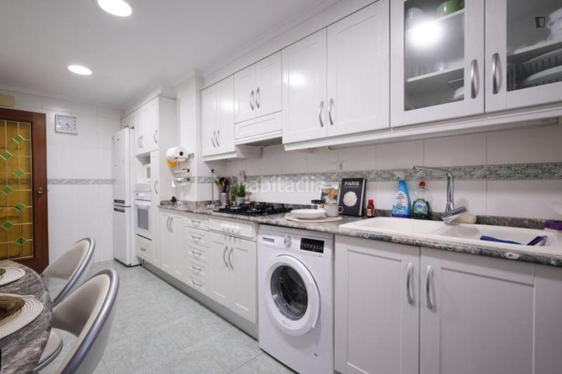 Foto 5f2d65d6-34de-4c41-b799-c2fd5700d978. Miete appartement in Barrio de Benimaclet Valencia