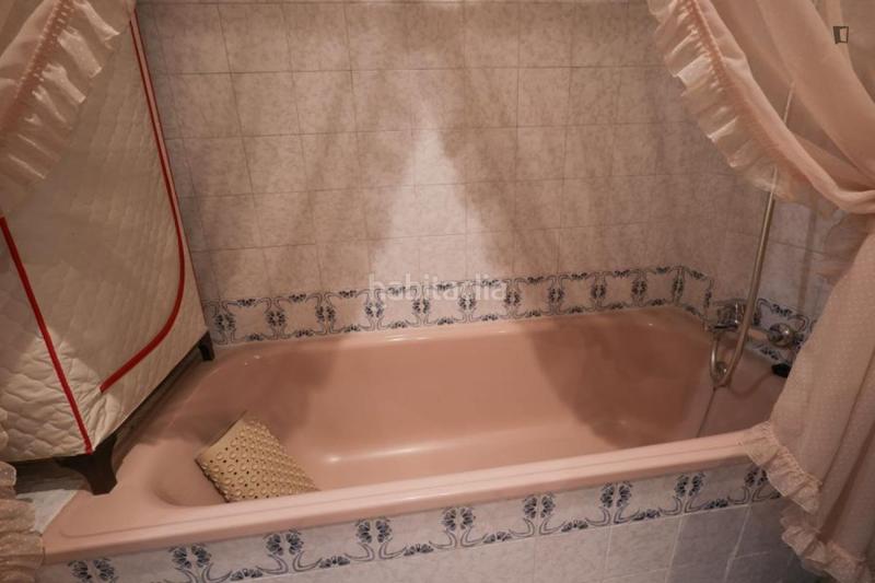 Foto e437e605-ff4f-45dc-ad92-91f53ed85c96. Miete appartement in Barrio de Benimaclet Valencia