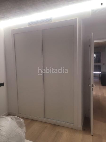 Foto 758c09a0-031a-401d-82c8-e11d5e862ba6. Lloguer apartament amb calefacció a Guindalera Madrid