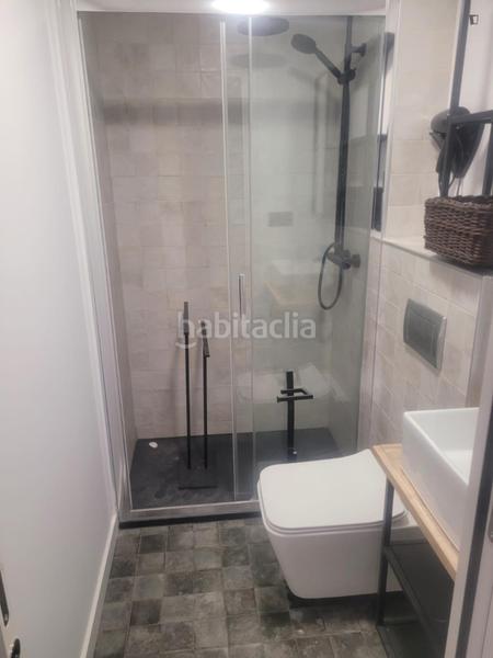 Foto ab04d8ea-628c-46e3-b4cd-3291027d7f0f. Lloguer apartament amb calefacció a Guindalera Madrid