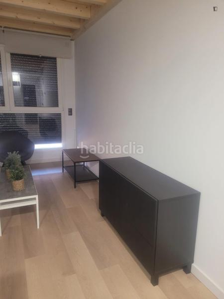 Foto 0dc70445-beb3-485d-b806-f8c98869931d. Affitto piccolo appartamento con riscaldamento in Madrid