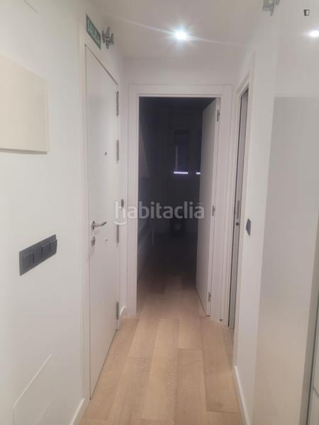 Foto 141b91f2-07ab-4c4f-8ec8-77d6fa5d4e79. Affitto piccolo appartamento con riscaldamento in Madrid