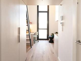 Rent Flat in Triana Oeste