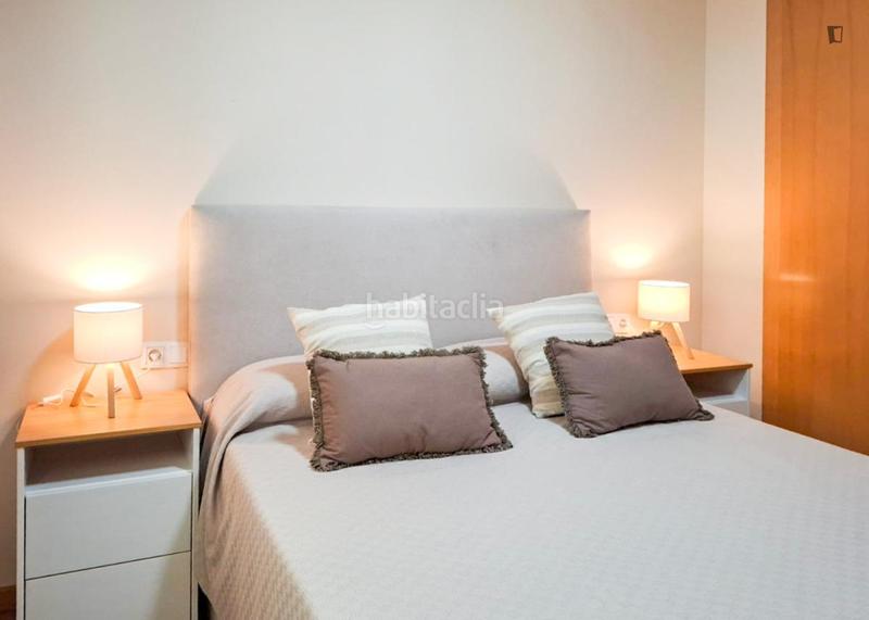 Foto 2ce9452e-a1d7-46ed-9277-bf7b852b5362. Rent apartment in Navas Barcelona