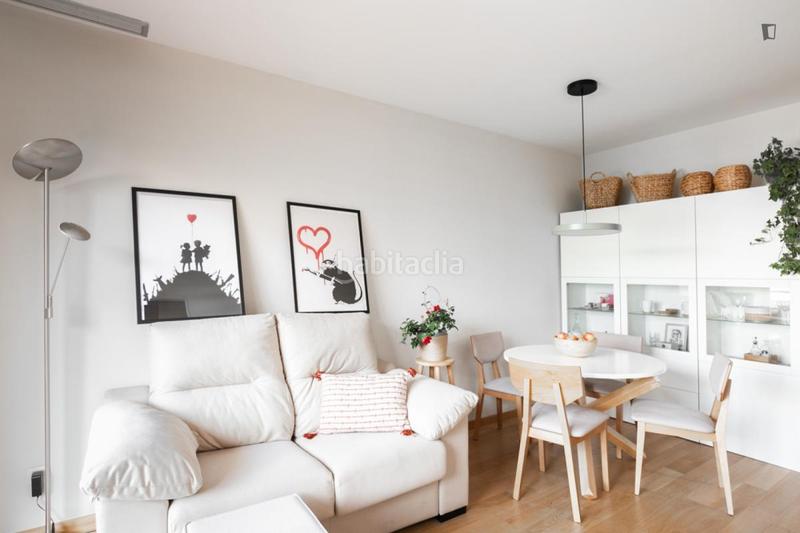 Foto 6ace9137-b77d-470a-8f73-3c6a6b174e53. Rent apartment in Navas Barcelona