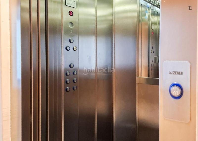 Foto 6fac78f1-9717-49bc-bf10-918d4dbb5e92. Rent apartment in Navas Barcelona