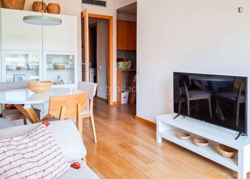 Foto 8b28b3e2-97b9-4728-8129-b4822166d6a1. Rent apartment in Navas Barcelona