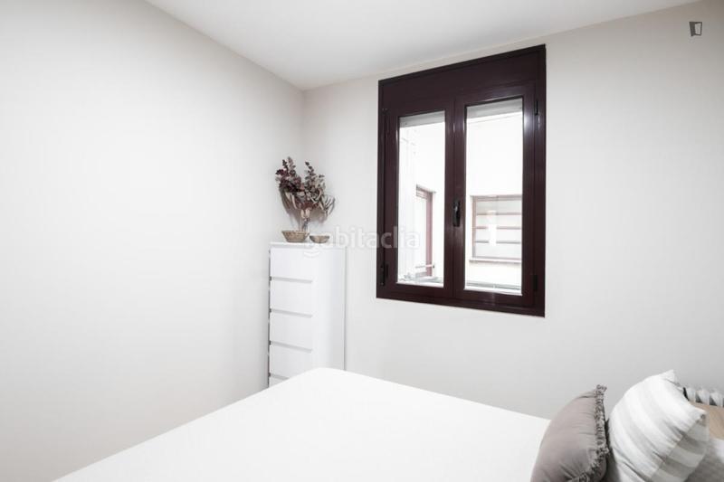 Foto b6a6a0ae-4e8e-4389-87a2-44ec0320e93d. Rent apartment in Navas Barcelona