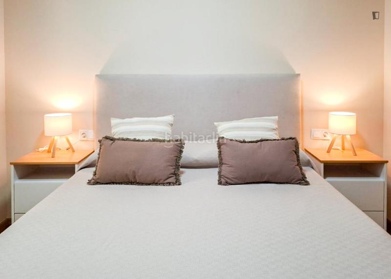 Foto cf715467-42ef-4b4e-9bc3-7332a1847f62. Rent apartment in Navas Barcelona