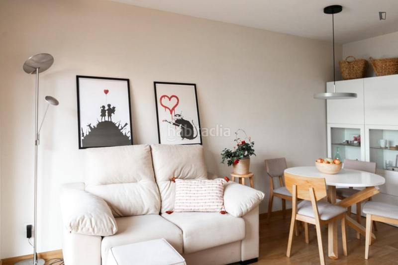 Foto d3acdb4a-f37c-4c62-b63b-059d12a8f2d0. Rent apartment in Navas Barcelona