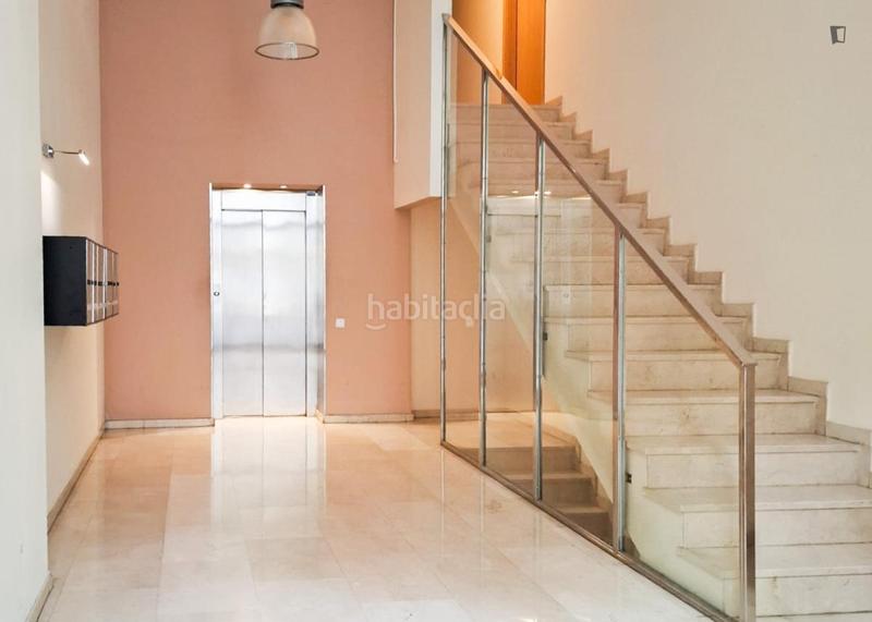 Foto d4733074-f0a7-47ae-b1ea-c75612f1d266. Rent apartment in Navas Barcelona