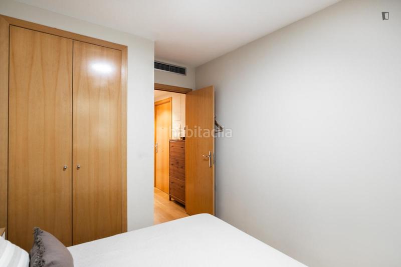 Foto e2da8c3e-f13f-4192-a6cc-971c4ce4eb8e. Rent apartment in Navas Barcelona