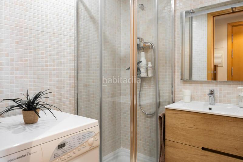 Foto ec71ecb4-ec40-4653-b65b-8924fff660db. Rent apartment in Navas Barcelona