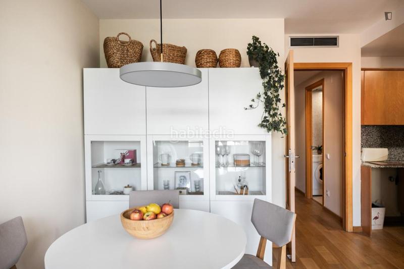 Foto fc7ded83-6335-427c-888b-a4f801b437a7. Rent apartment in Navas Barcelona