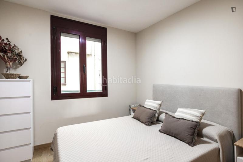 Foto 655a91e2-85cb-48cb-b9b8-b625d032fa3a. Location appartement dans Navas Barcelona