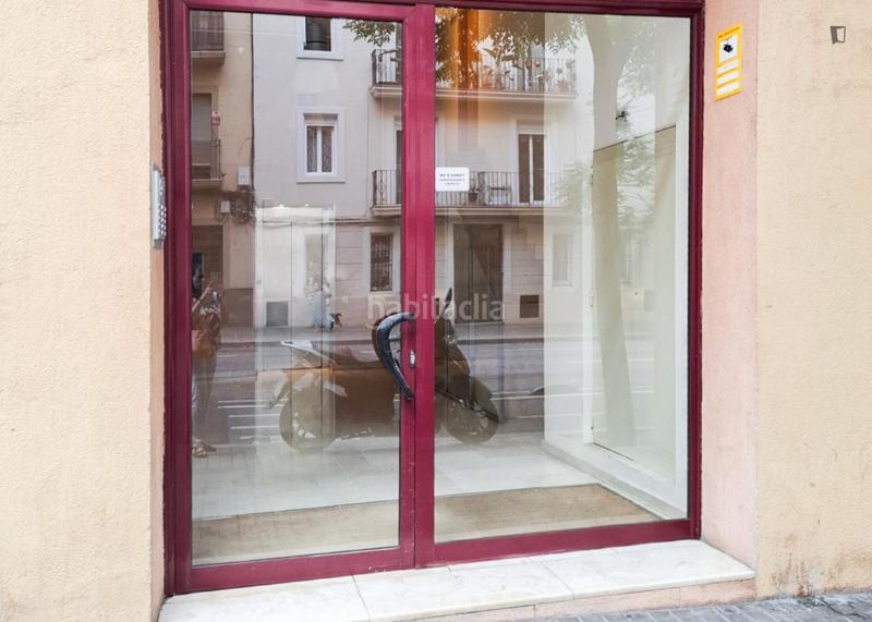 Foto 6ab3e82b-0f6b-4d57-ab75-a6e7da4e277e. Location appartement dans Navas Barcelona