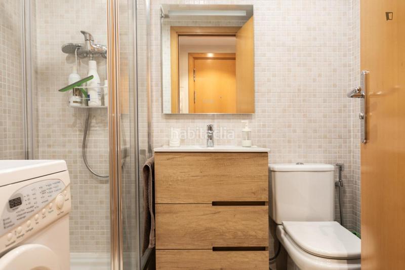 Foto 7a1dc07b-9e74-440d-8b5b-14c1bae16fd1. Location appartement dans Navas Barcelona