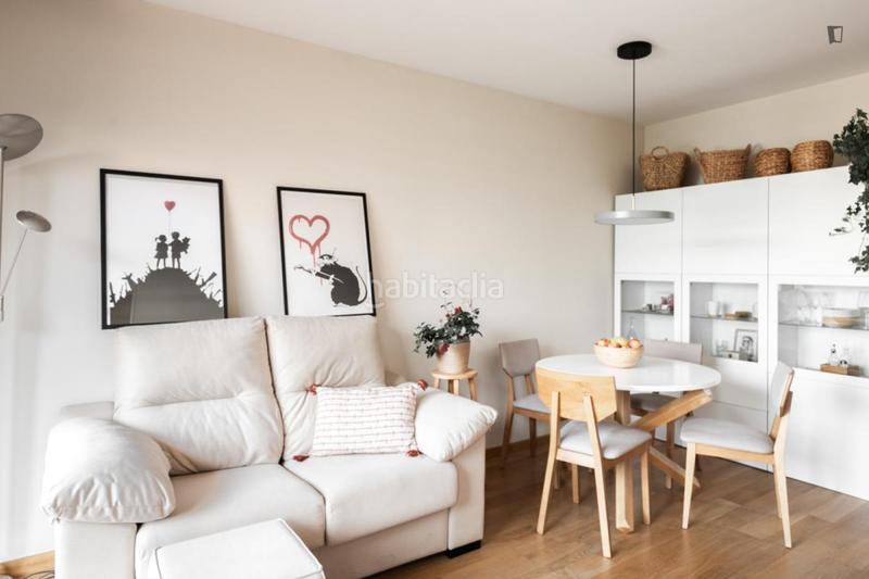 Foto 7b3eb9aa-cb08-44ae-aaf7-3bf3ee050378. Location appartement dans Navas Barcelona