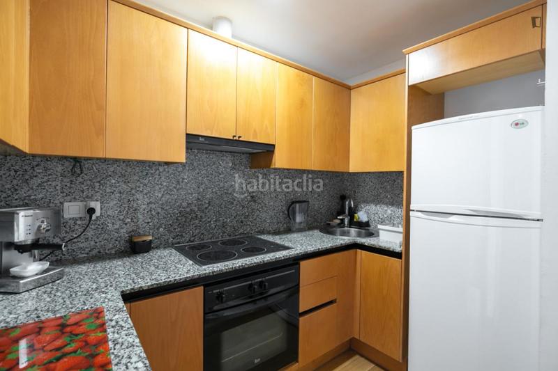 Foto a087b990-d496-4061-80af-92356357555e. Location appartement dans Navas Barcelona
