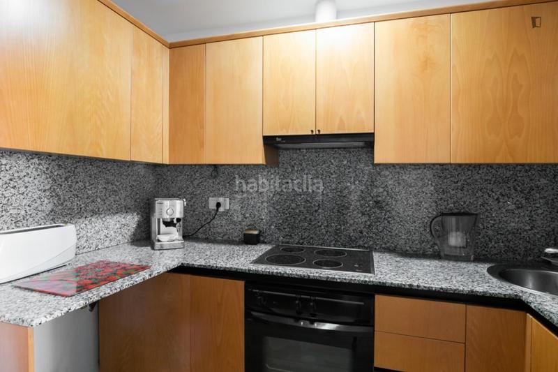 Foto d791a3e1-ba92-4927-af8d-4eafed3a092f. Location appartement dans Navas Barcelona