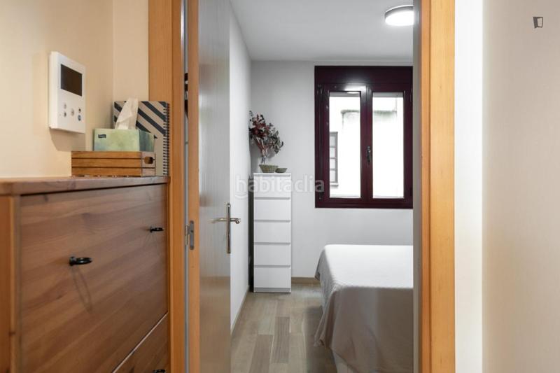 Foto e7e01563-aa2a-4dd5-8bf2-09ca1ee465c4. Location appartement dans Navas Barcelona