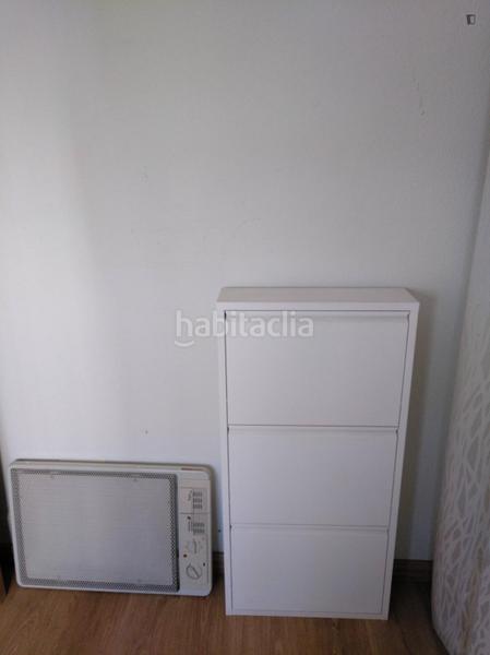 Foto 05eebd51-0192-455d-abaf-cf248381cdca. Lloguer apartament amb calefacció a Barrio de Benimaclet Valencia