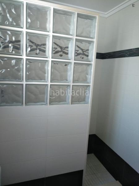 Foto 80464721-ec39-4a43-ae9b-c9b2d17d596f. Lloguer apartament amb calefacció a Barrio de Benimaclet Valencia