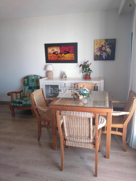 Foto 84d18c4f-693e-4142-b82a-3a091e8fe047. Lloguer apartament amb calefacció a Barrio de Benimaclet Valencia