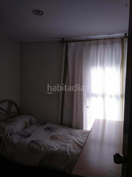 Foto 9070334e-4d39-426a-9b5a-5499681bfdb7. Lloguer apartament amb calefacció a Barrio de Benimaclet Valencia