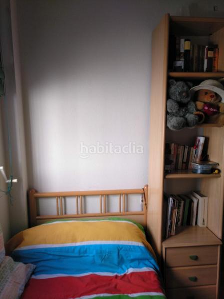 Foto a6a6c032-09e8-48a0-9036-7bca22ce05eb. Lloguer apartament amb calefacció a Barrio de Benimaclet Valencia
