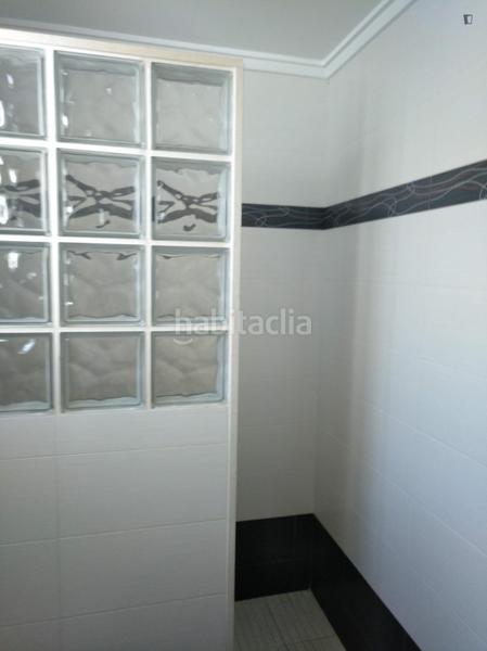 Foto 69c1892f-84a1-4b5a-a0fd-caebbedc167a. Alquiler apartamento en Barrio de Benimaclet Valencia