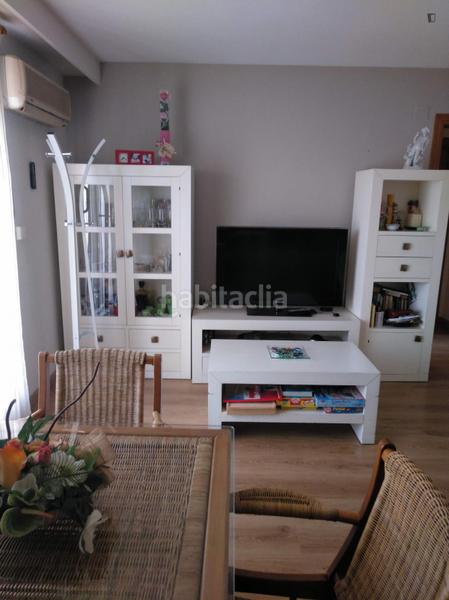 Foto 900bb9a5-5ca1-4640-bb90-e8c79b83f9f9. Affitto piccolo appartamento con riscaldamento in Valencia