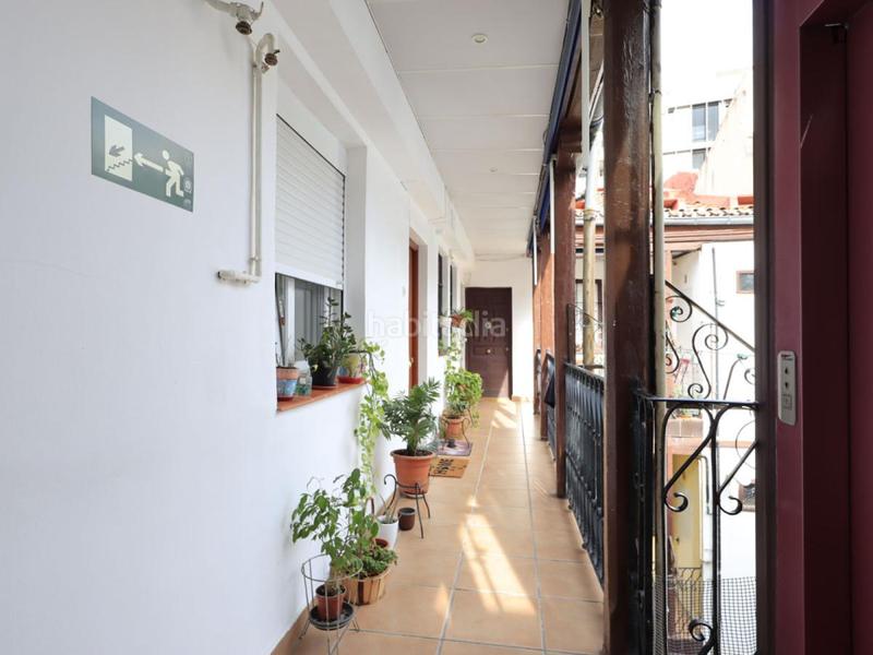 Foto a833a172-98e0-4a65-a575-e00f29f859ed. Rent apartment with heating in Argüelles Madrid