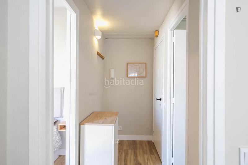 Foto 0115ba7a-cd93-4a4f-a500-24200e5e78da. Lloguer apartament a Dreta de l´Eixample Barcelona