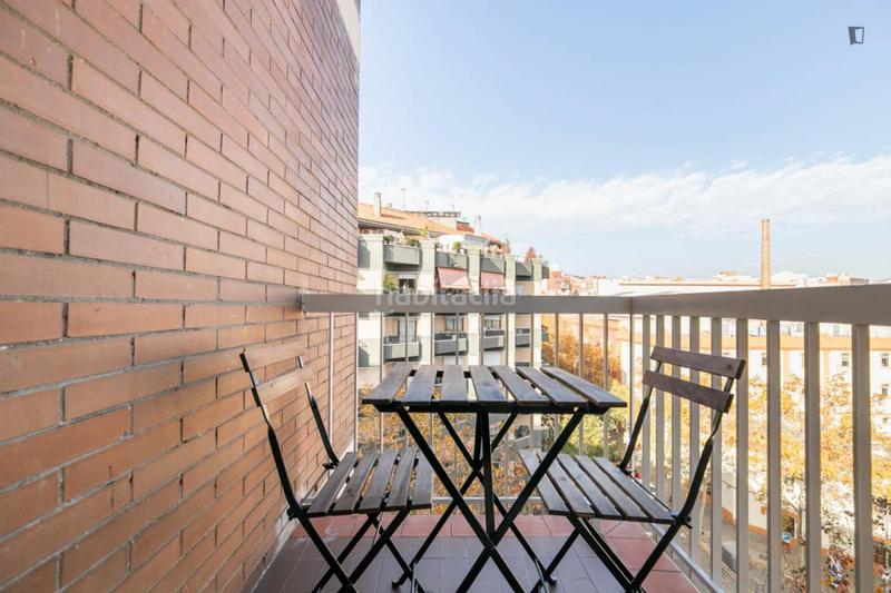 Foto 0e22e245-a38a-4b13-8caf-5bb701de3c97. Lloguer apartament a Dreta de l´Eixample Barcelona