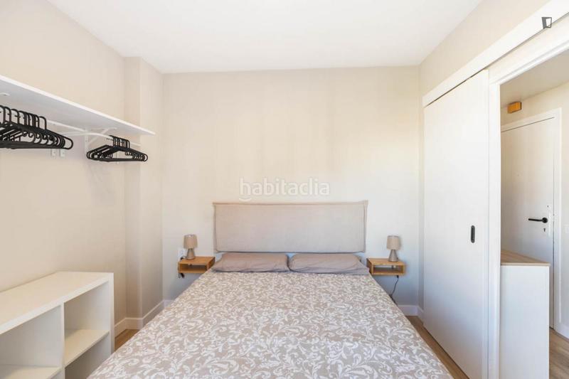Foto 46563ab1-fbc7-4cf0-bffb-9d66db7dfcf4. Lloguer apartament a Dreta de l´Eixample Barcelona