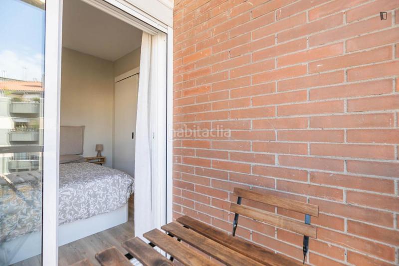 Foto 5cbea929-a42e-4377-aa6a-9f0438c6fabc. Lloguer apartament a Dreta de l´Eixample Barcelona