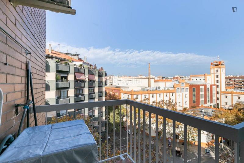 Foto 88736076-3465-419d-9c82-92a2a73b6701. Lloguer apartament a Dreta de l´Eixample Barcelona