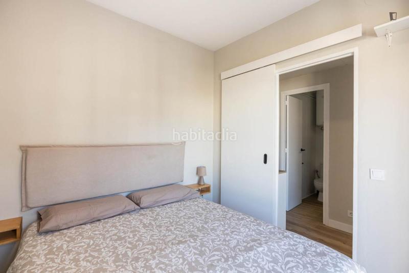 Foto 95e44436-a1e6-4289-bfcc-549a99f23544. Lloguer apartament a Dreta de l´Eixample Barcelona